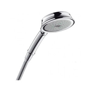 سردوش لوگیس کلاسیک 28539000 logis Classic- روکار